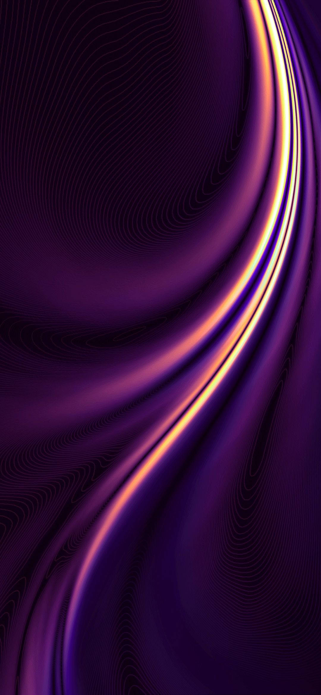 Image For Oneplus 8 Ro Background