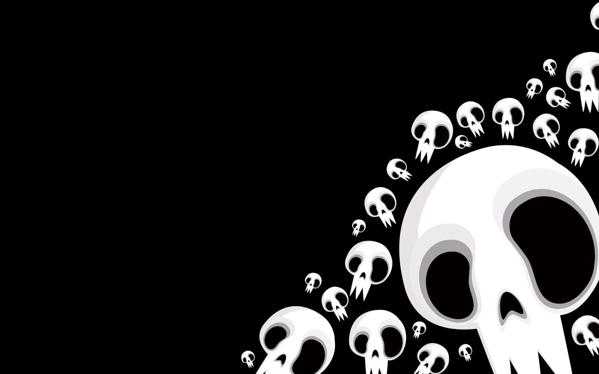 Image Funky Desktop Background Background