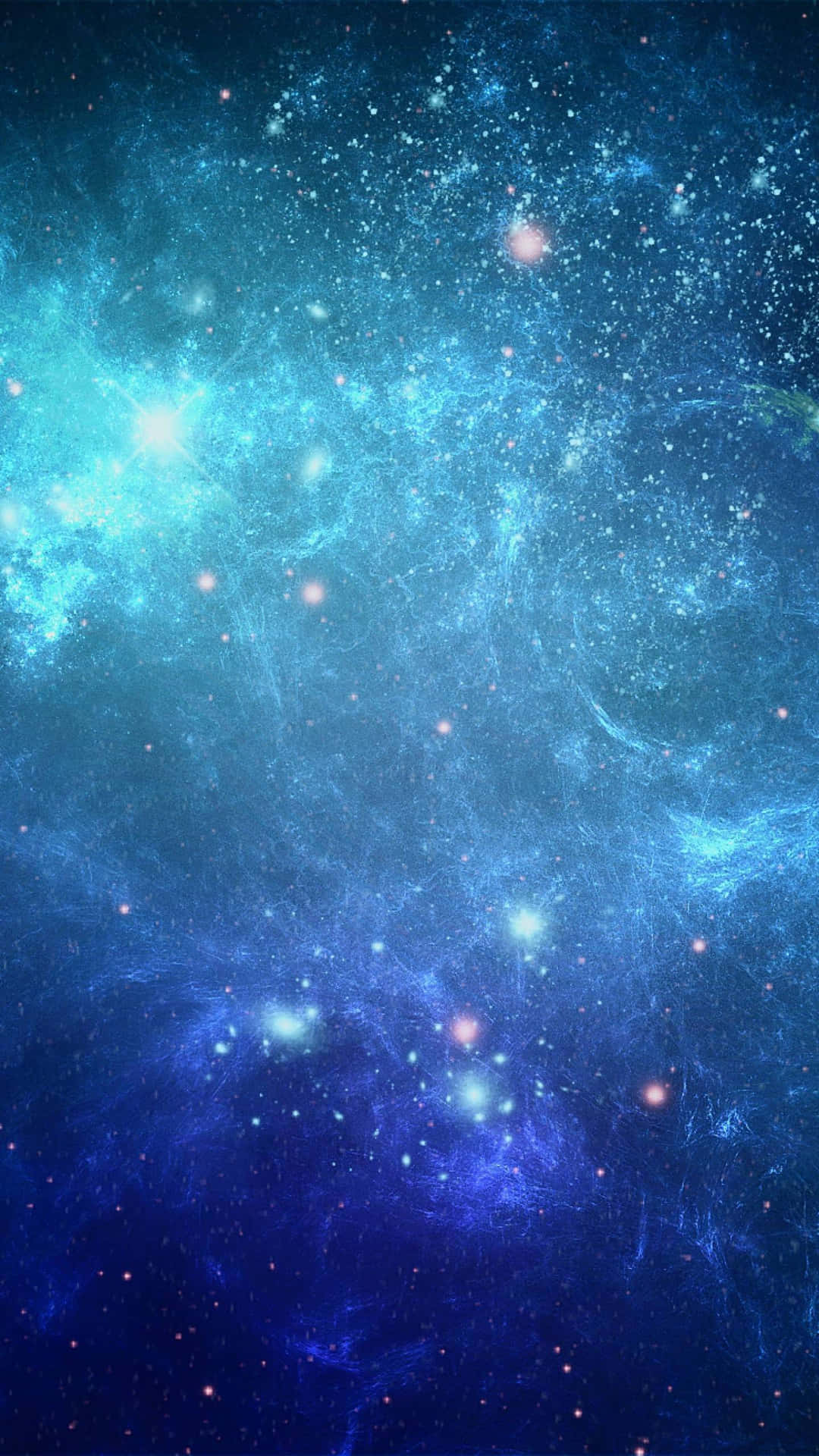 Image Galaxy Sky Background