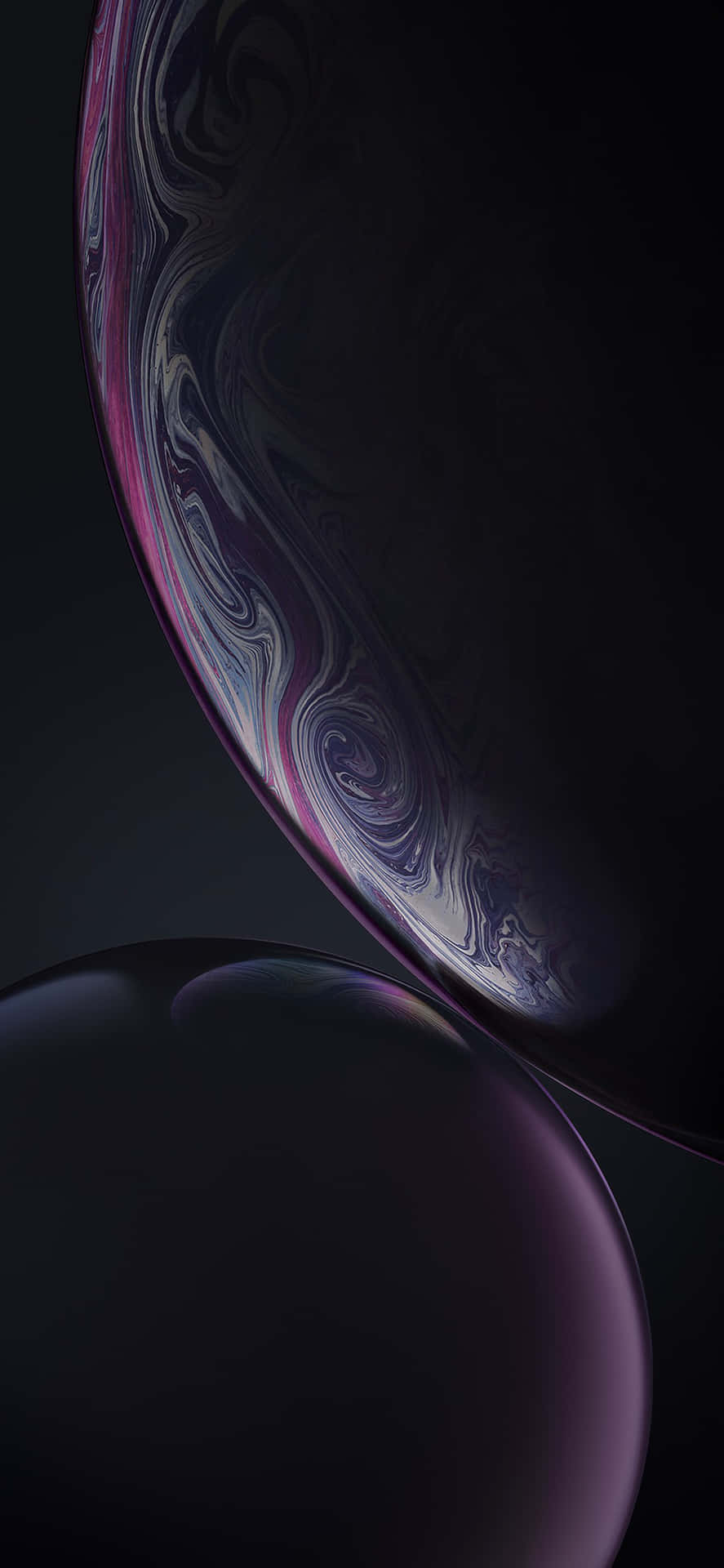 Image Instock Colors Of Apple Iphone Xr Background