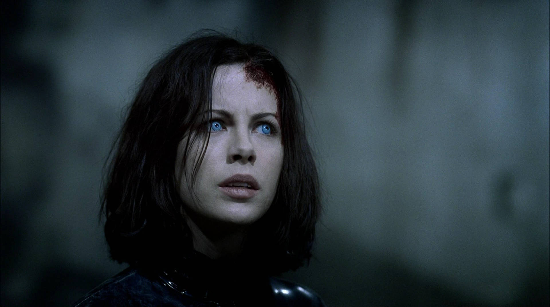 Image Kate Beckinsale In Underworld