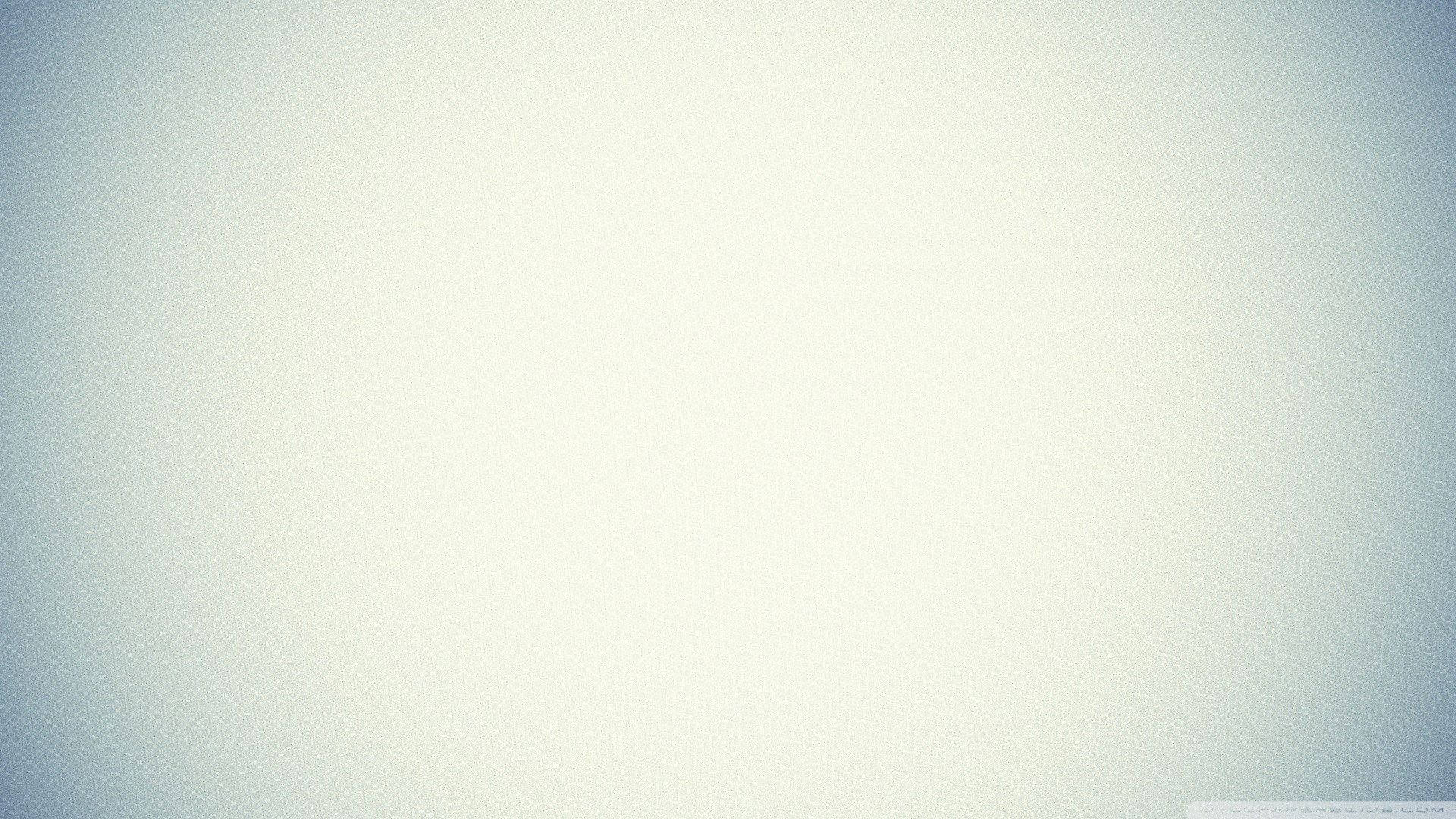 Image Light Gray Abstract Background Background