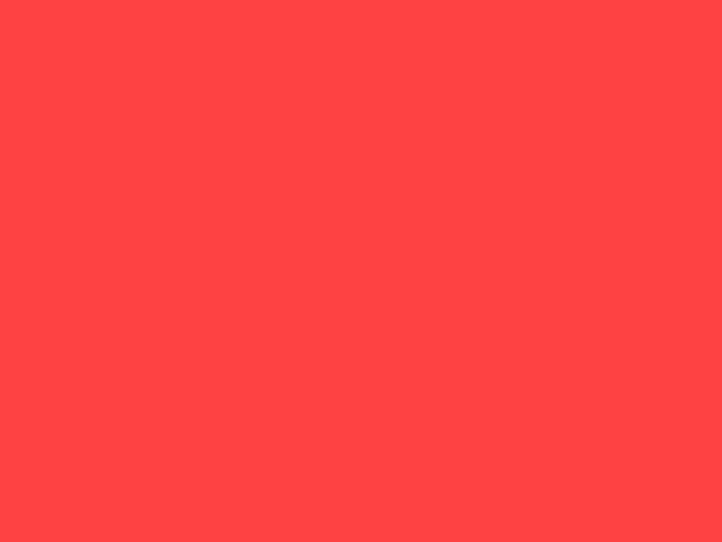 Image Light Red: A Unique Shade Of Color Background