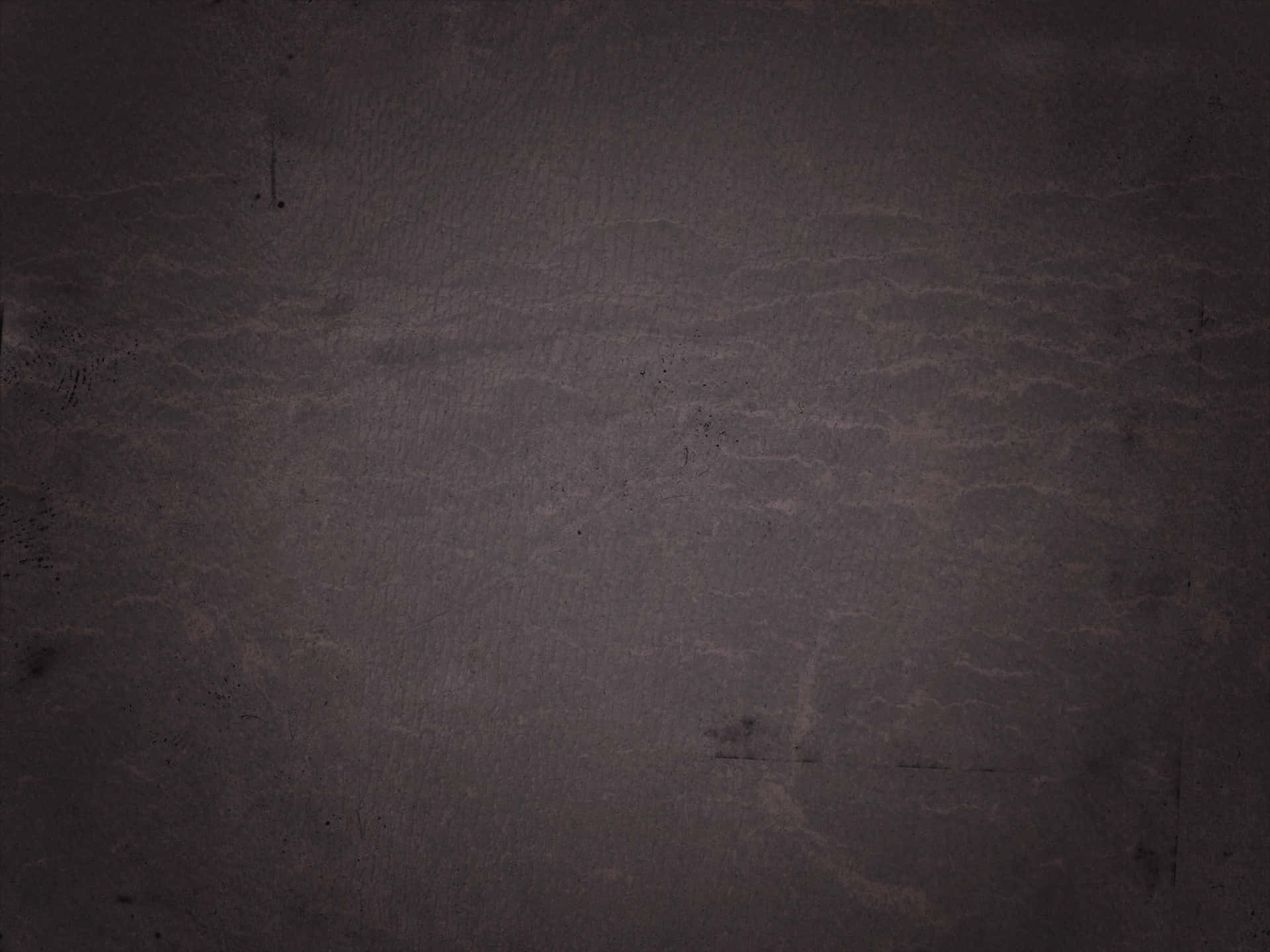 Image Luxurious Black Leather Upholstery Background
