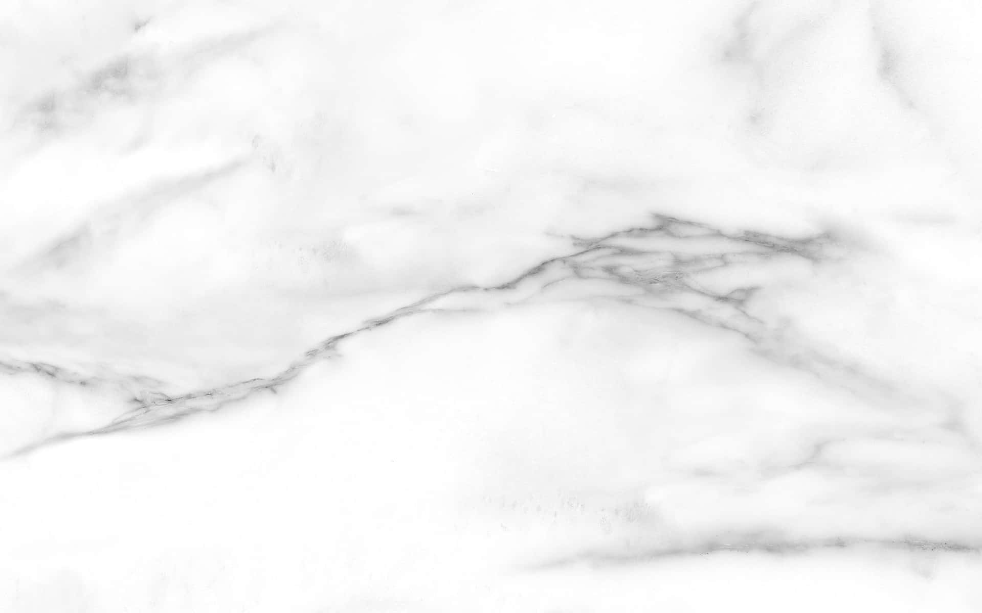 Image Marble Ipad Tablet On Solid White Background