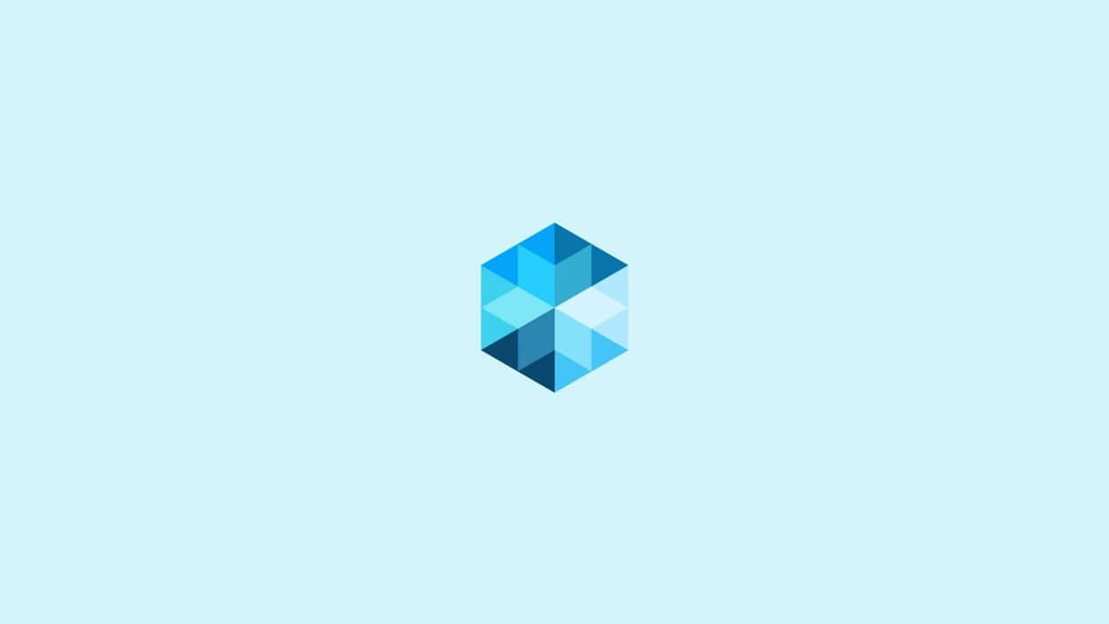 Image Minimalist Design Hd Background
