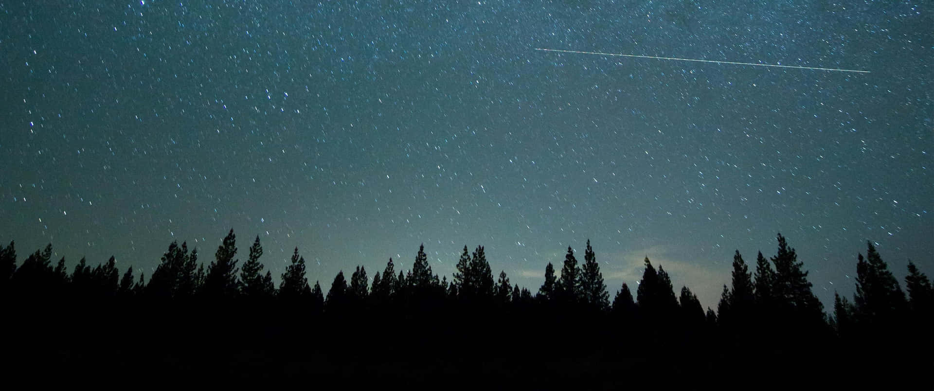 Image Modern Minimalist 3440x1440 Wallpaper Background