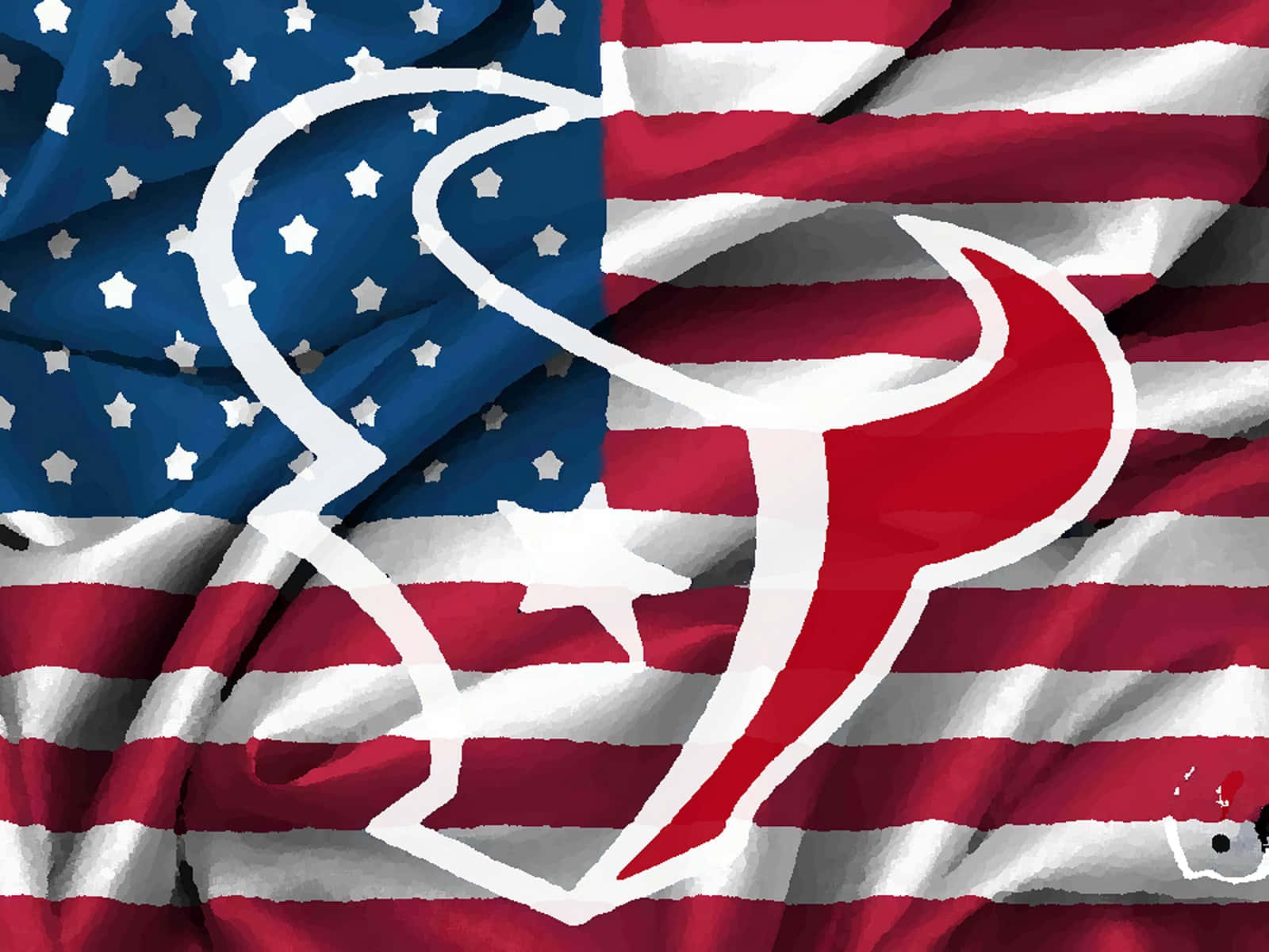 Image Nfl Houston Texans Logo Background