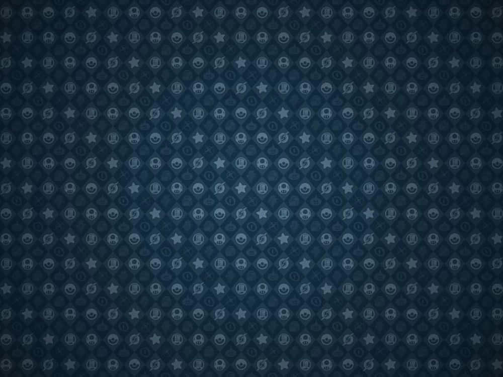 Image Pattern Phone - Explore The Possibilities Background