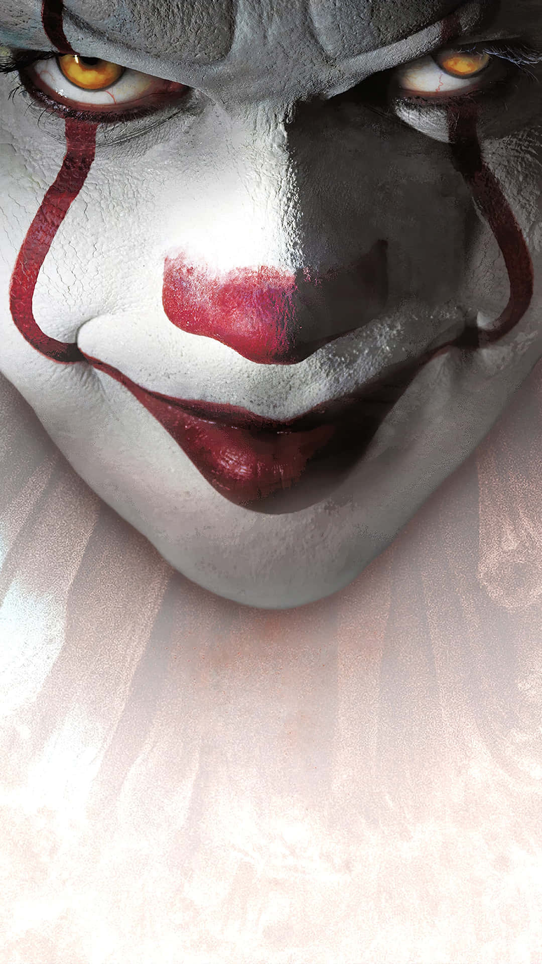 Image Pennywise The Dancing Clown From It (2017) Background
