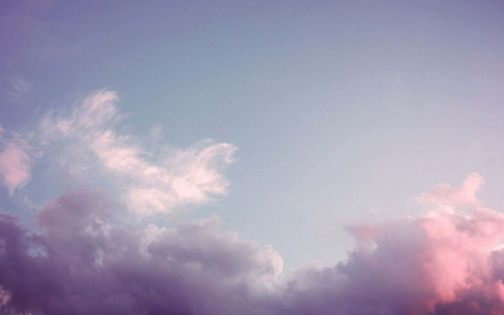 Image Relaxing With My Laptop At The Beach