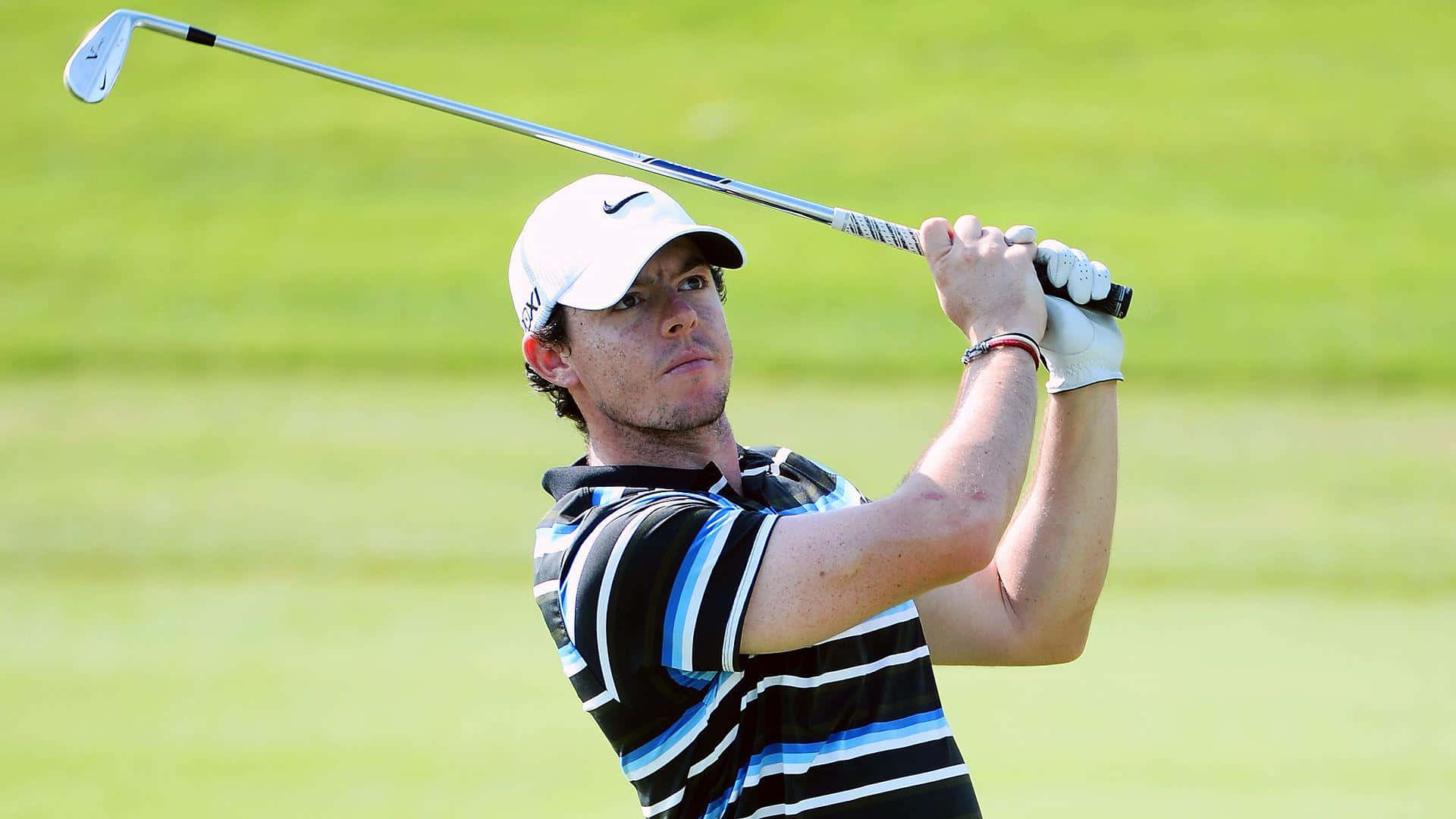 Image Rory Mcilroy Winning U.s Open