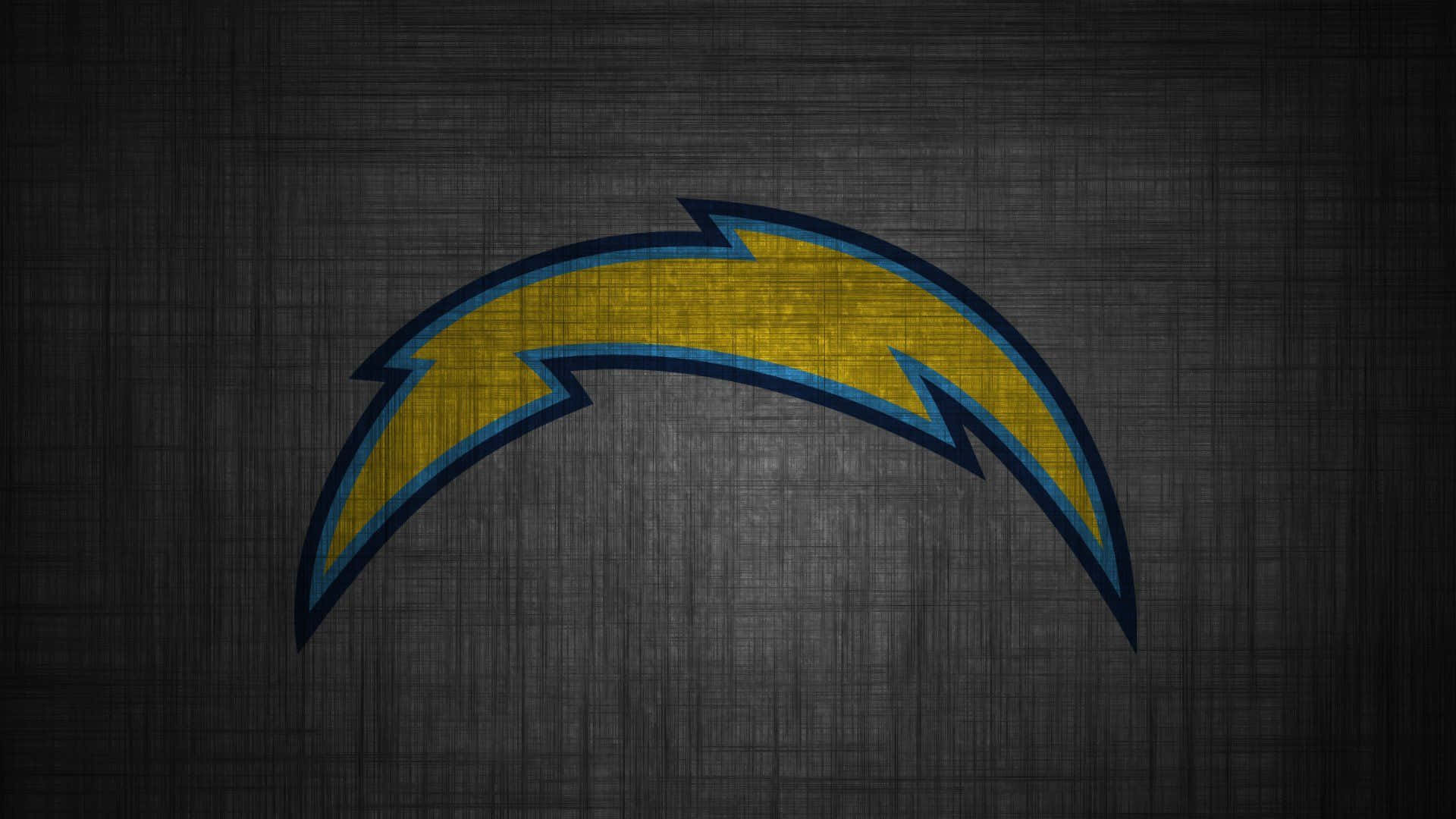 Image San Diego Chargers On The Field Background