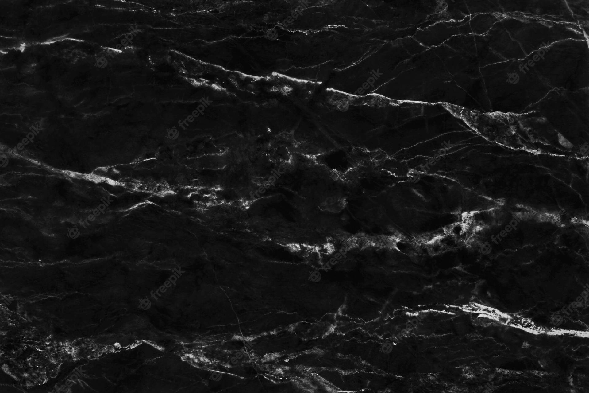 Image Sleek And Sleek Black Marble High Definition Wallpaper Background