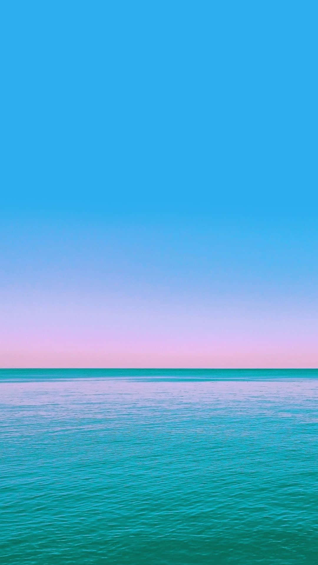 Image Unlock The Power Of Calm With Calm Mobile Background