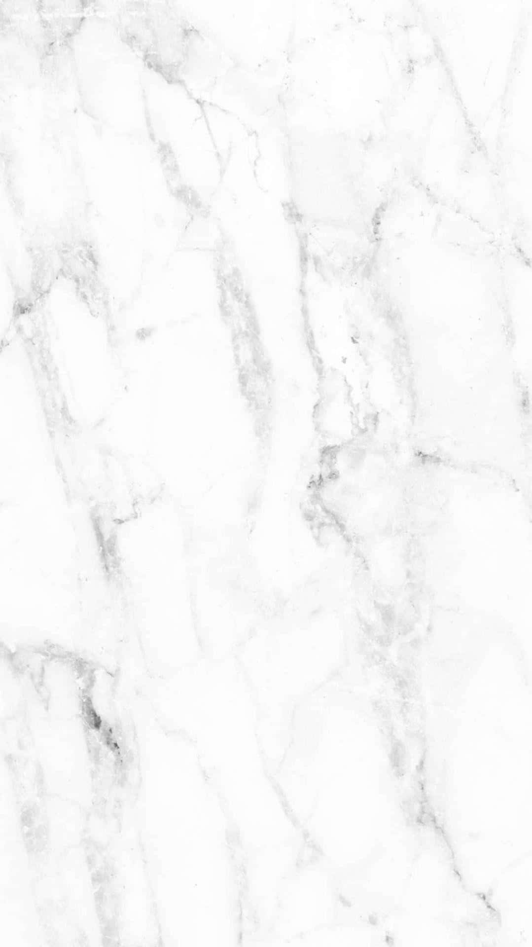 Image Upgrading Your Smartphone Game With A Marble Phone Background