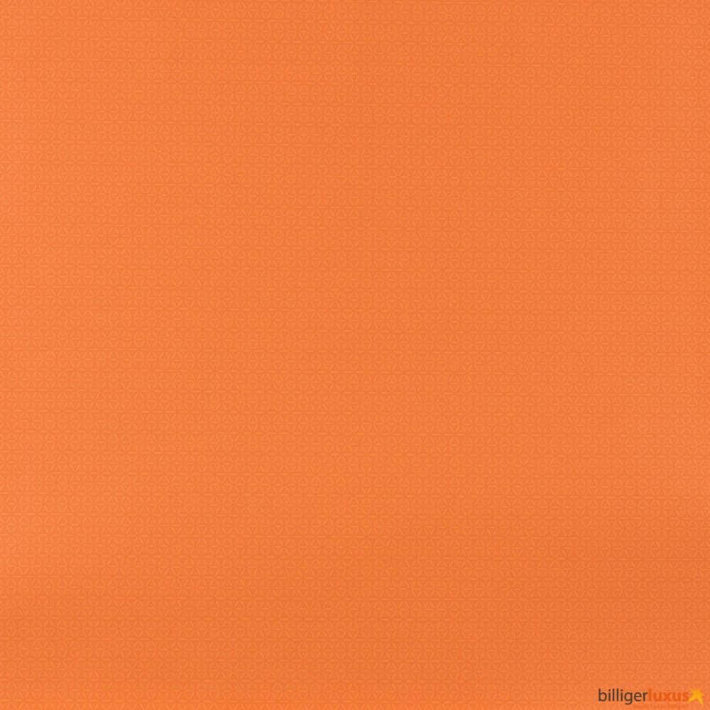 Image Vibrant Plain Orange Solid Color Background Background
