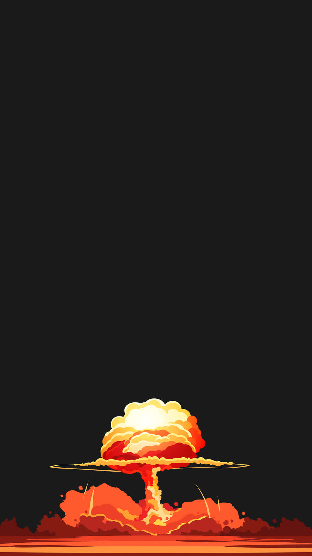 Image Work Comfortably Anywhere With Vertical Monitors