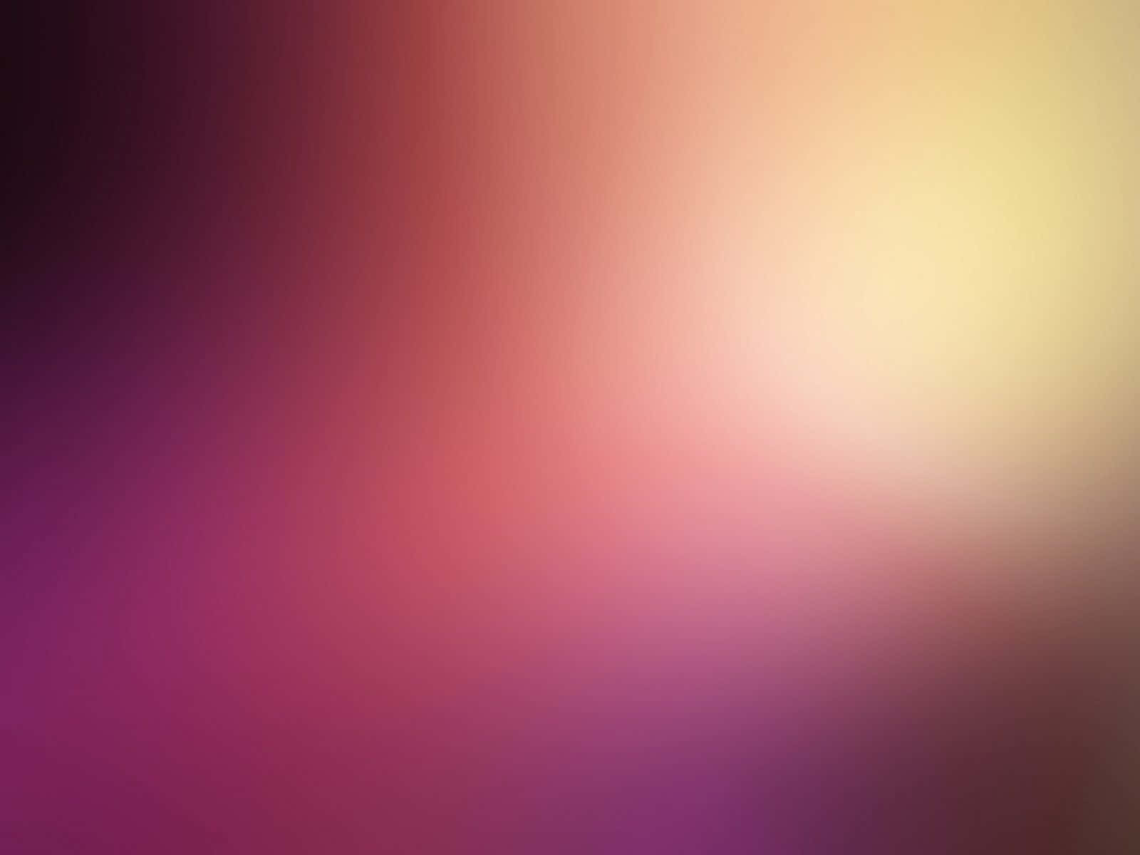 Immerse Yourself In A Magical Scene Of Faded Beauty Background