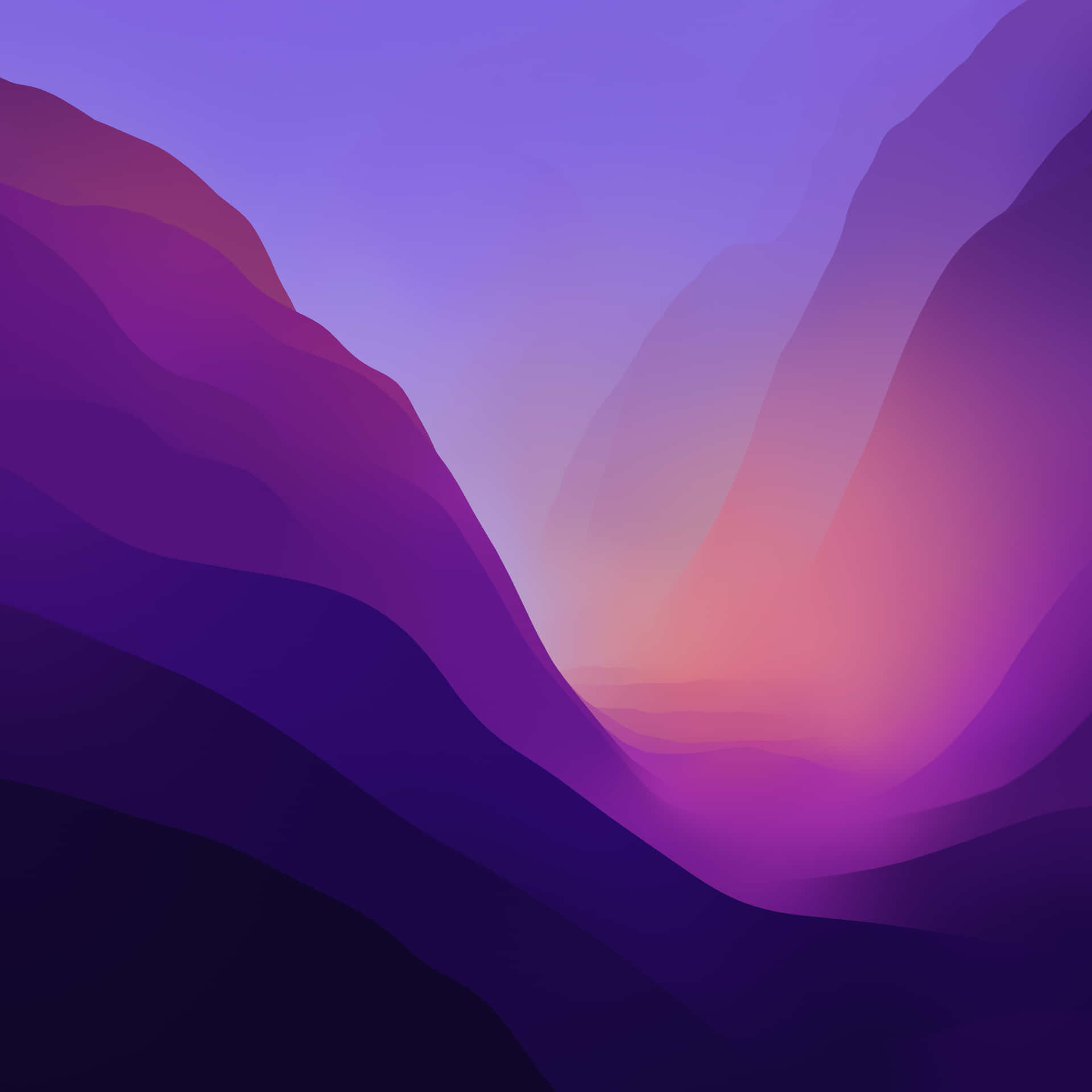 Immerse Yourself In Realistic Clarity With 4k Retina Display Background
