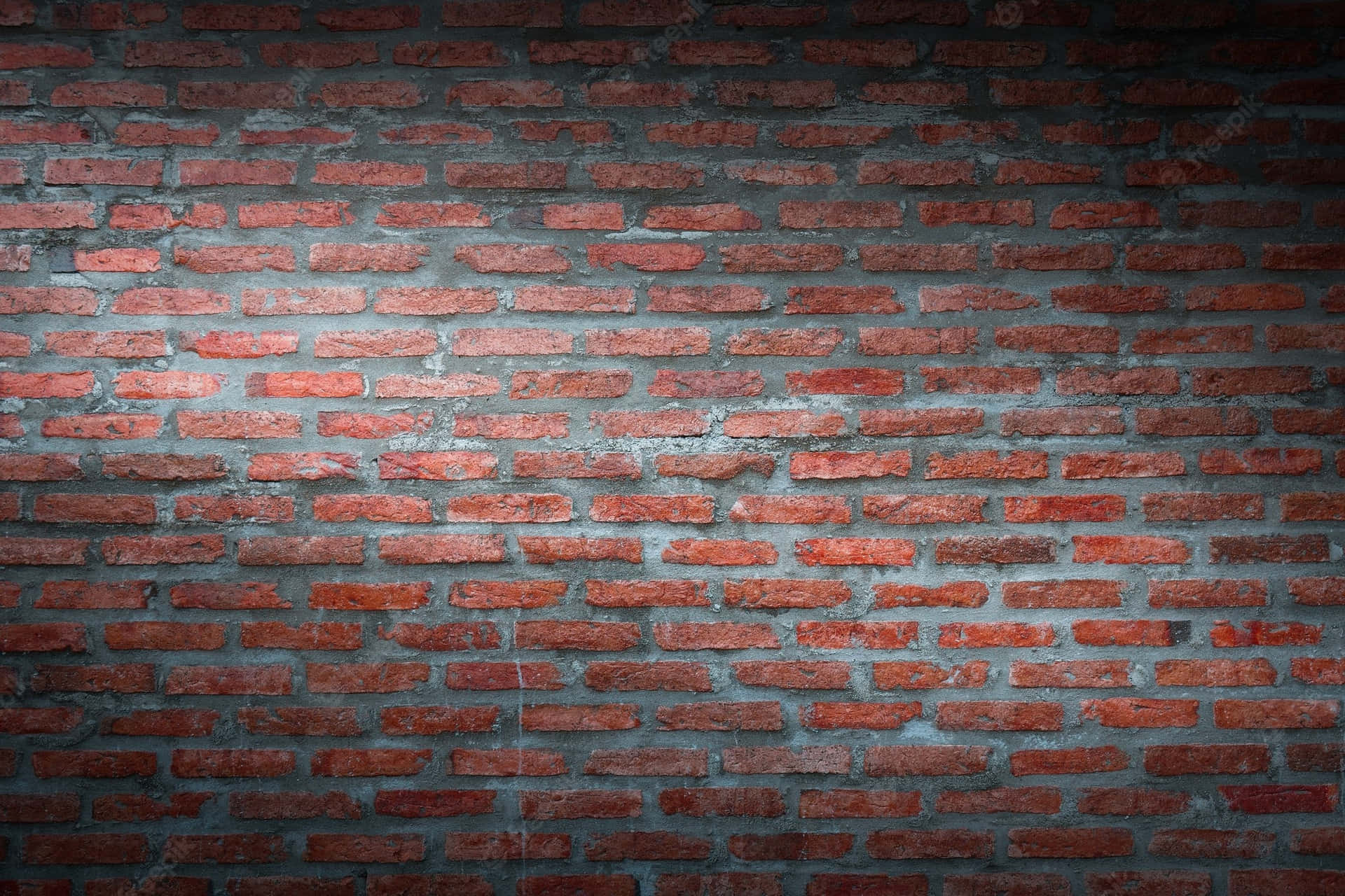 Immerse Yourself In The World Of Dark Retro Background