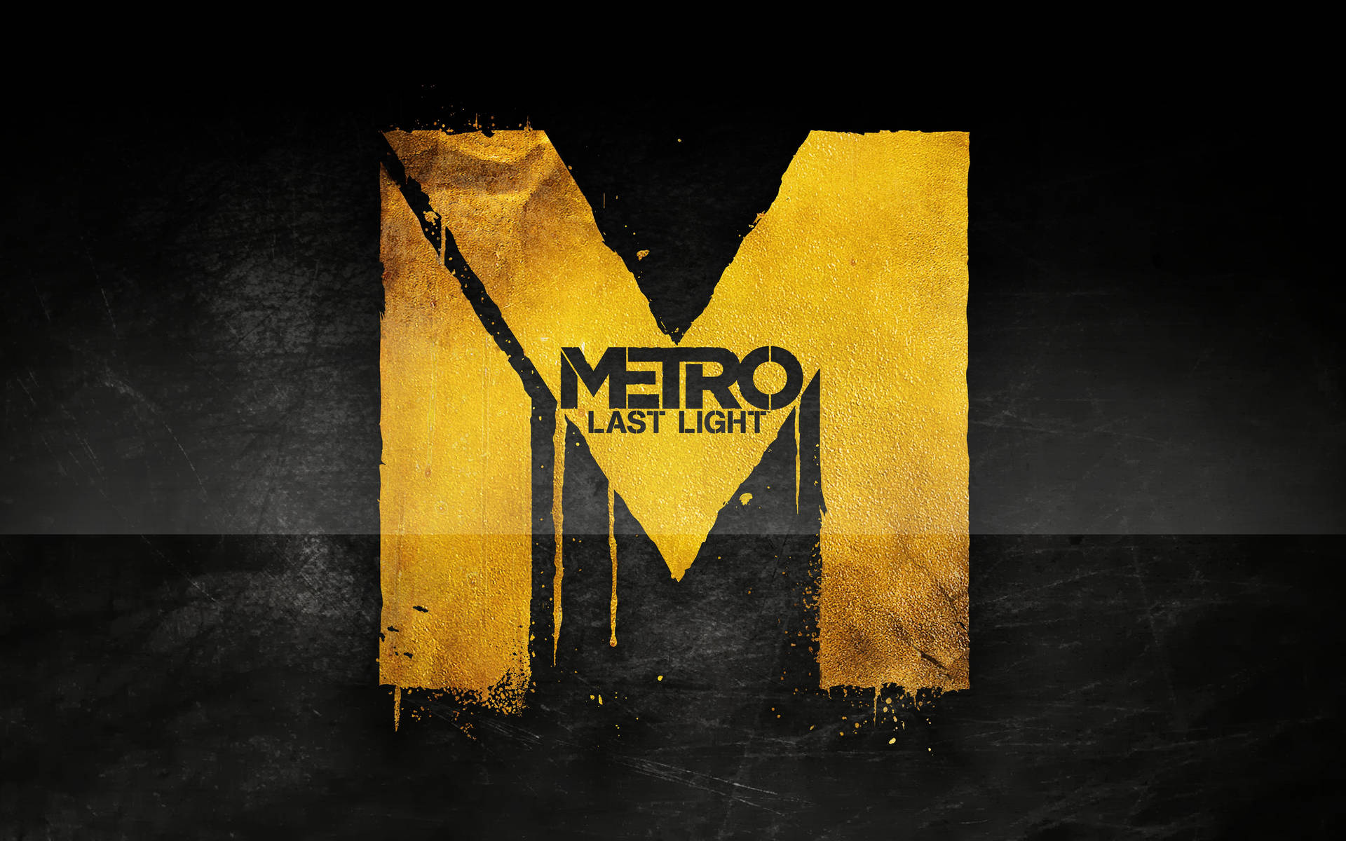 Immersive Gameplay With Metro Redux