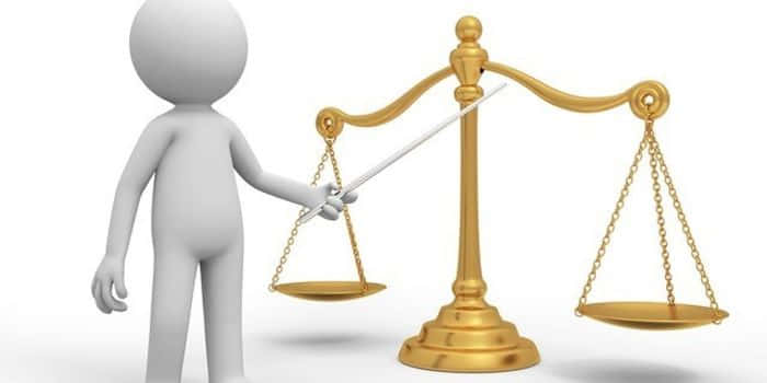 Impartial 700 X 350 Background