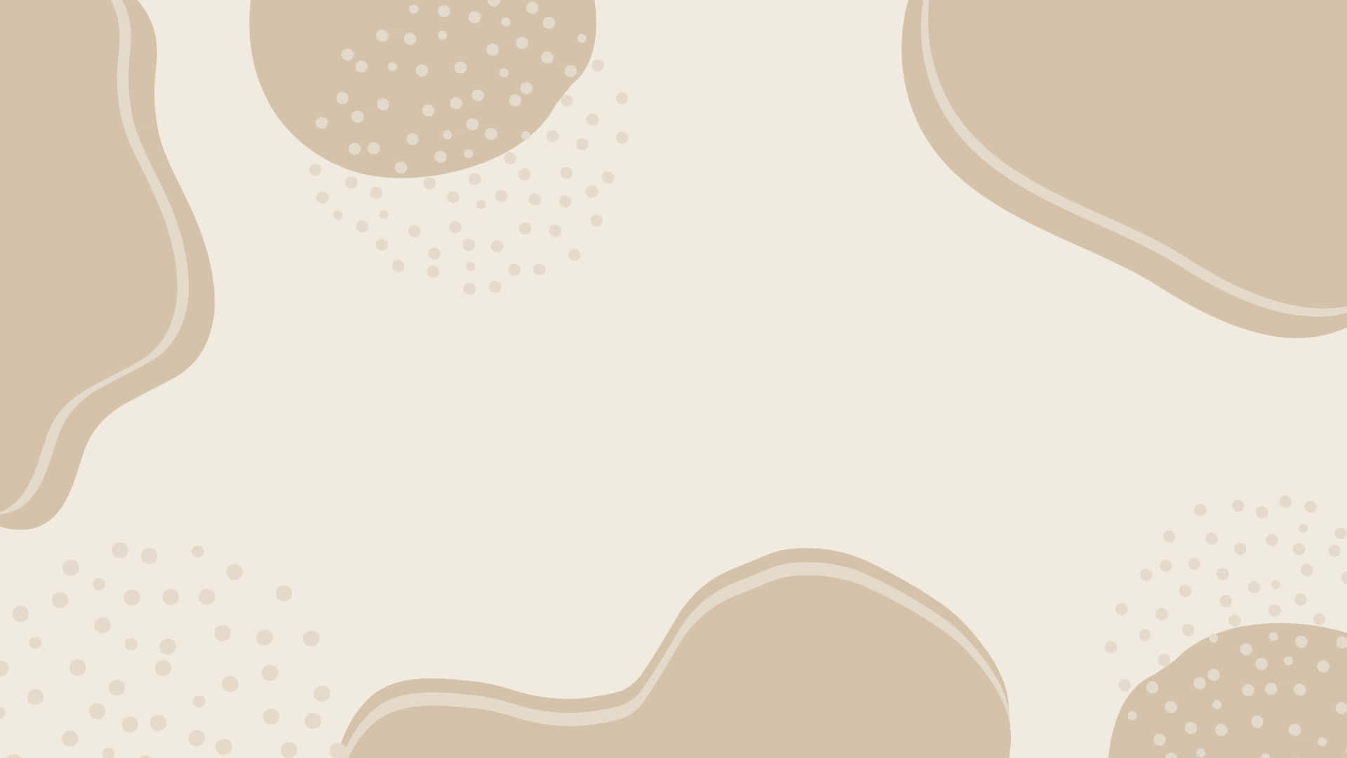 Impartial Colors Artwork Background