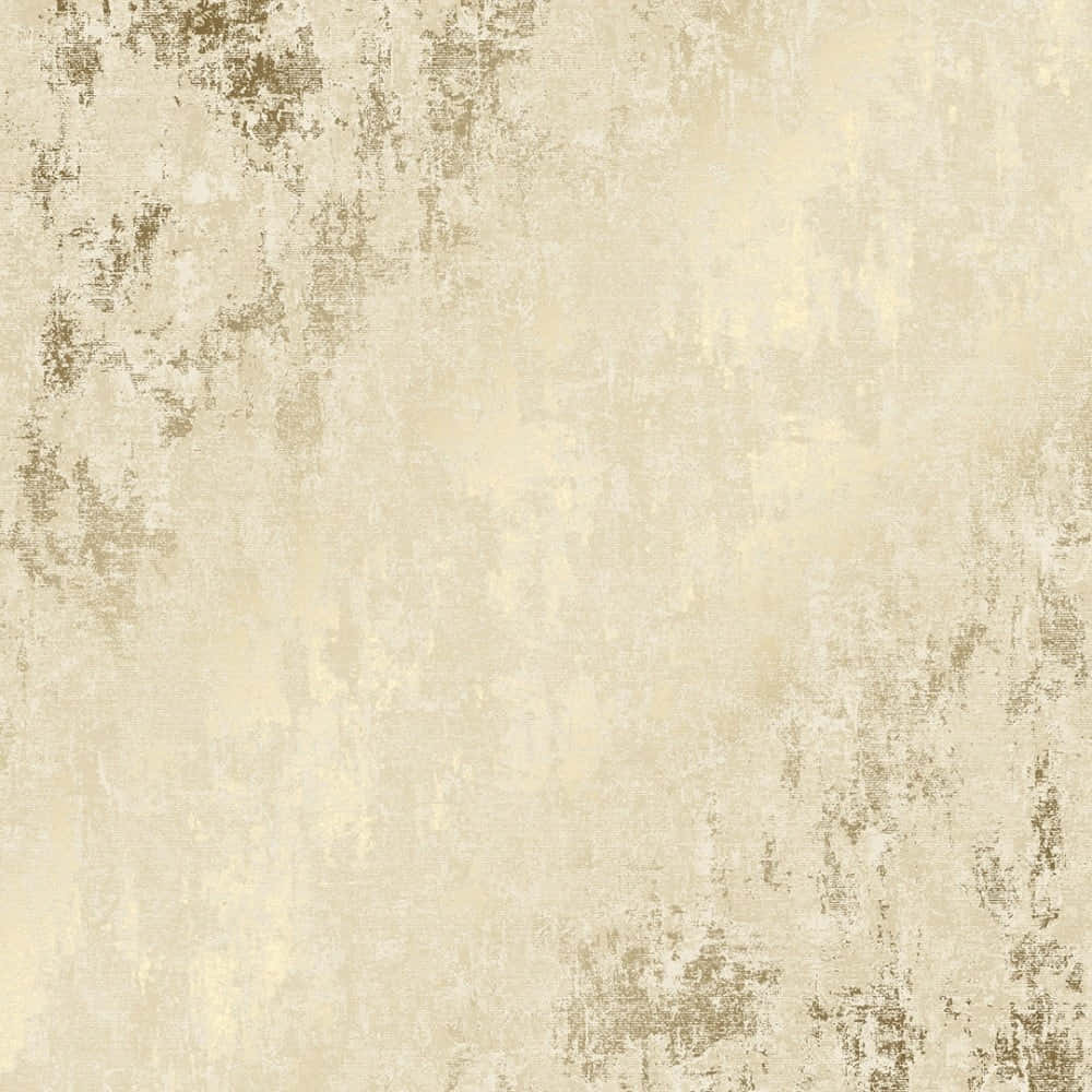 Impartial Design Background