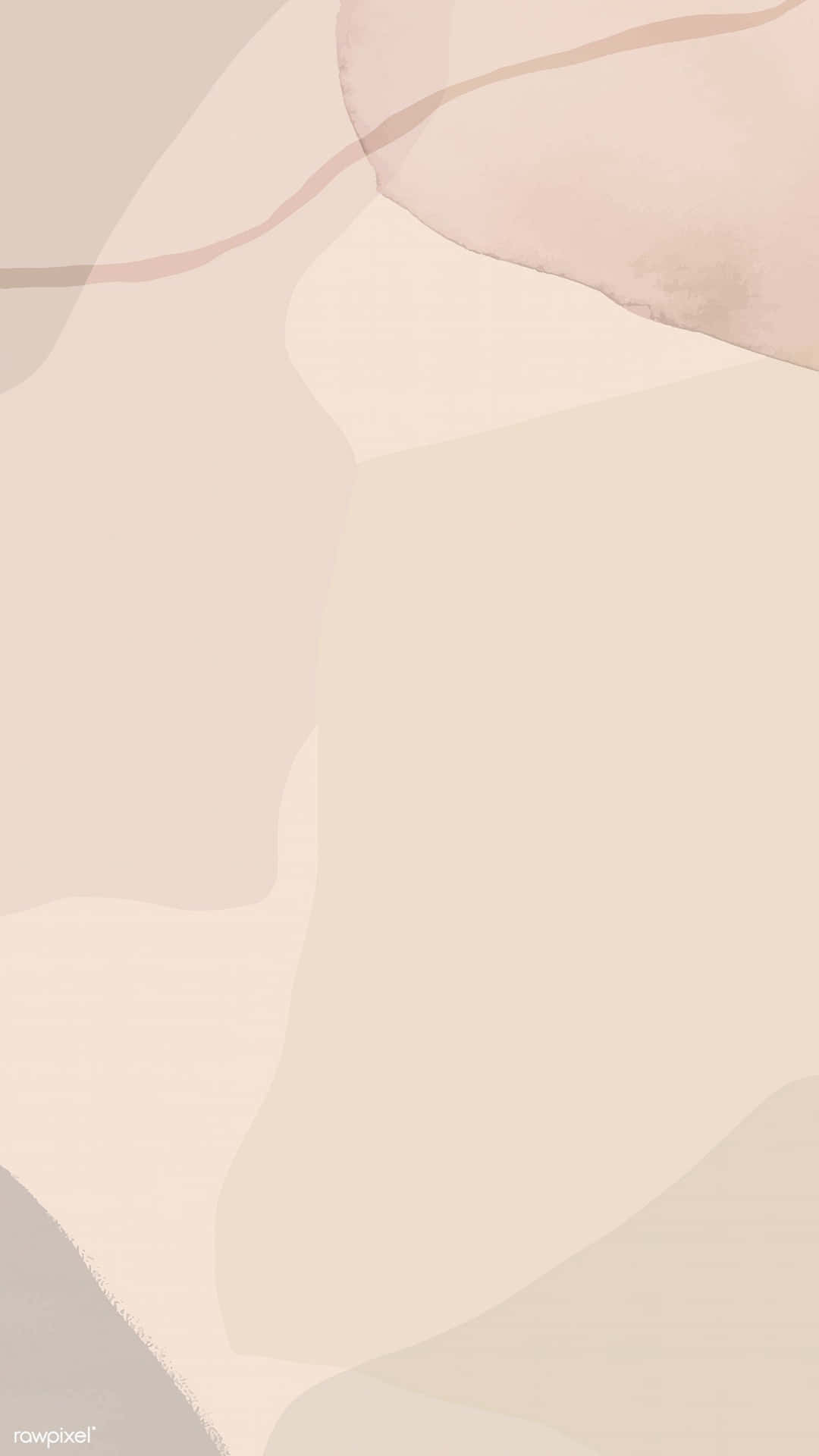 Impartial Light Colors Background