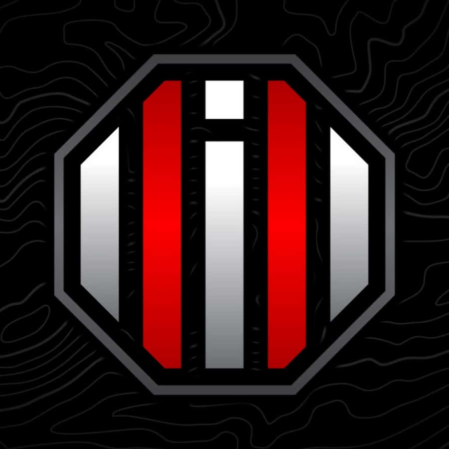 Impeccable Logo Background