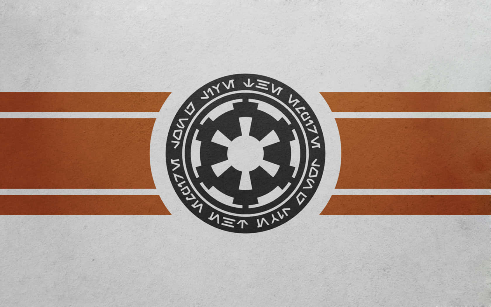 Imperial Army Crest