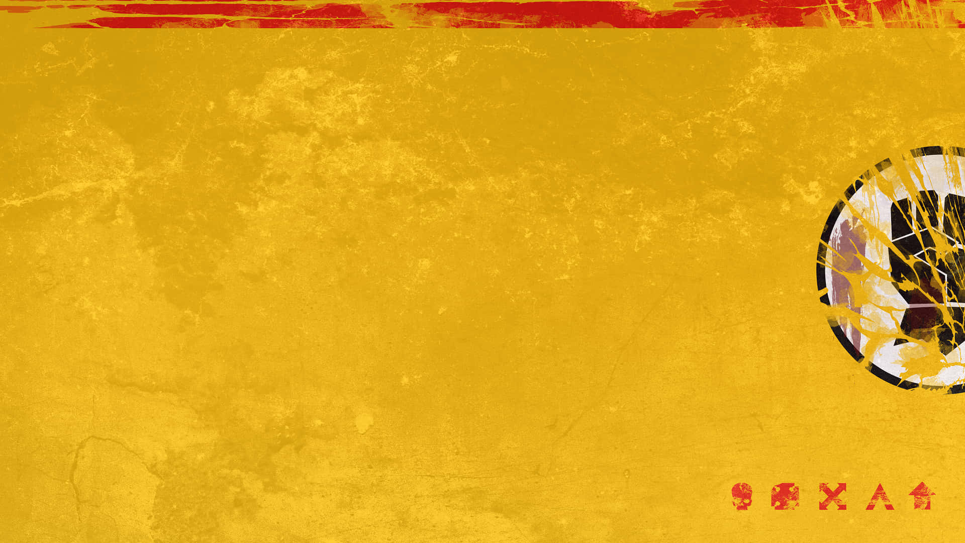 Imperial Fists Logo