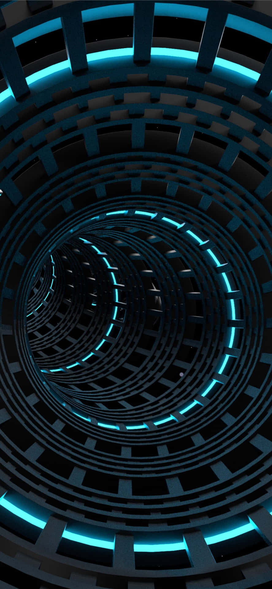 Impressive Capture - Iphone 11 Pro Photography Background