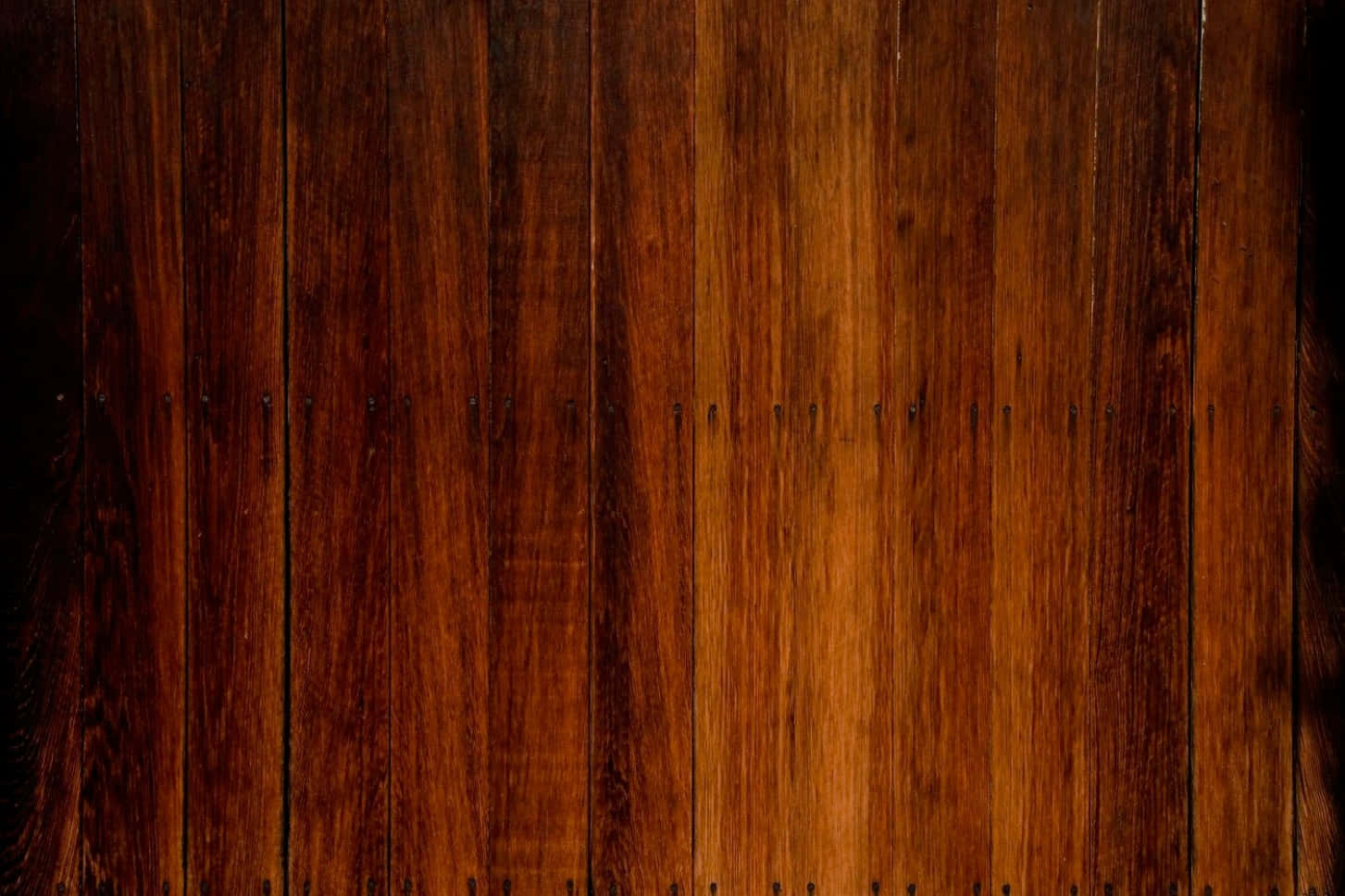 Indian Rosewood Planks Wooden Background Background