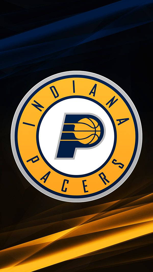Indiana Pacers Basketball Team Background