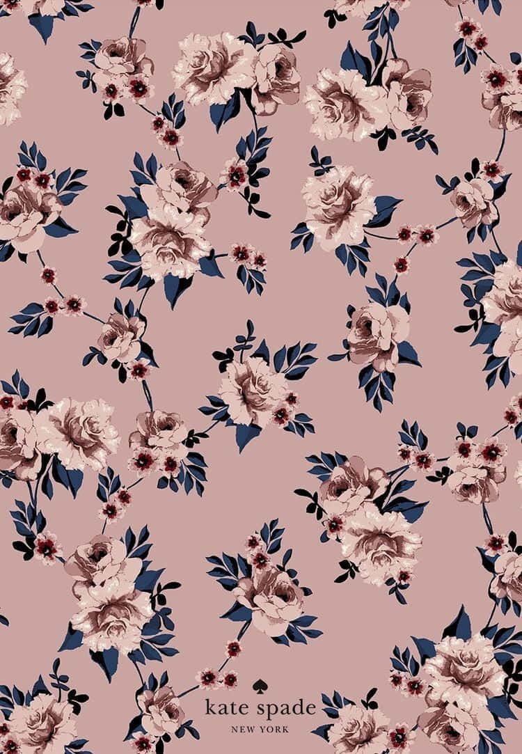 Indie Flower [wallpaper]