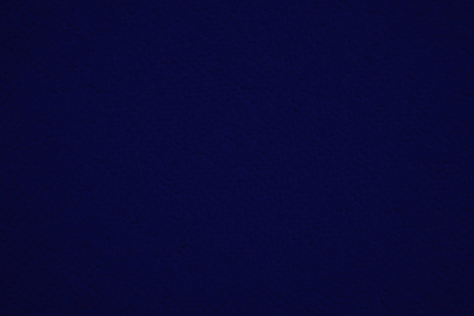 Indigo Dark Blue Plain Background