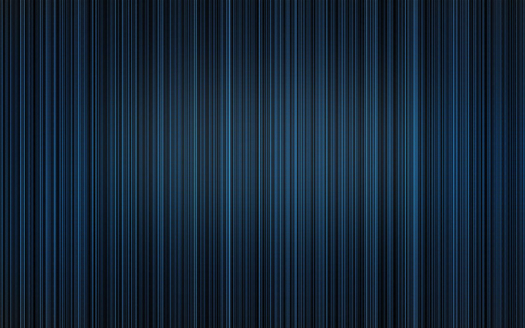 Indigo Striped Texture Background