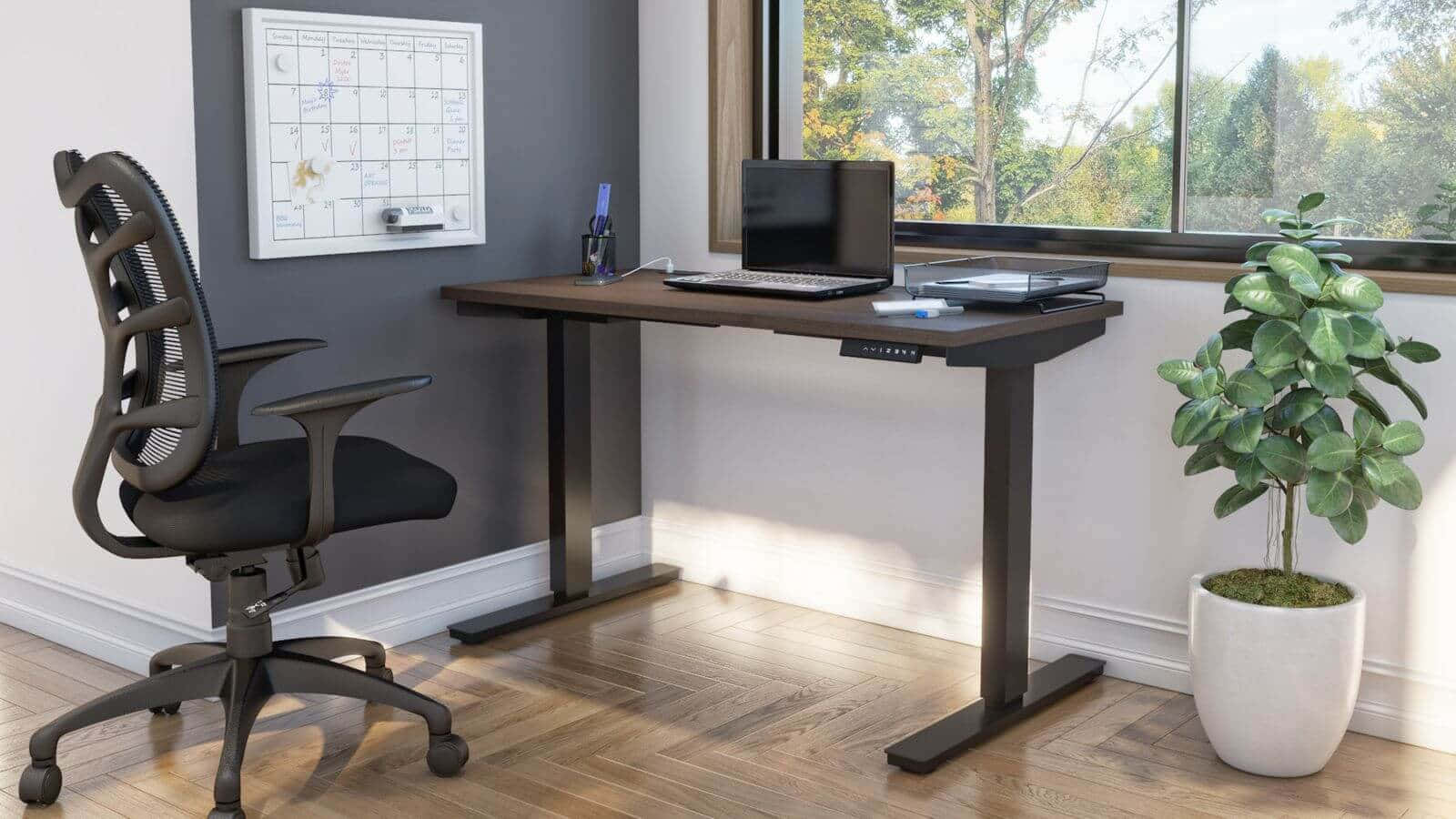 Indispensable Elements For Efficient Working Background