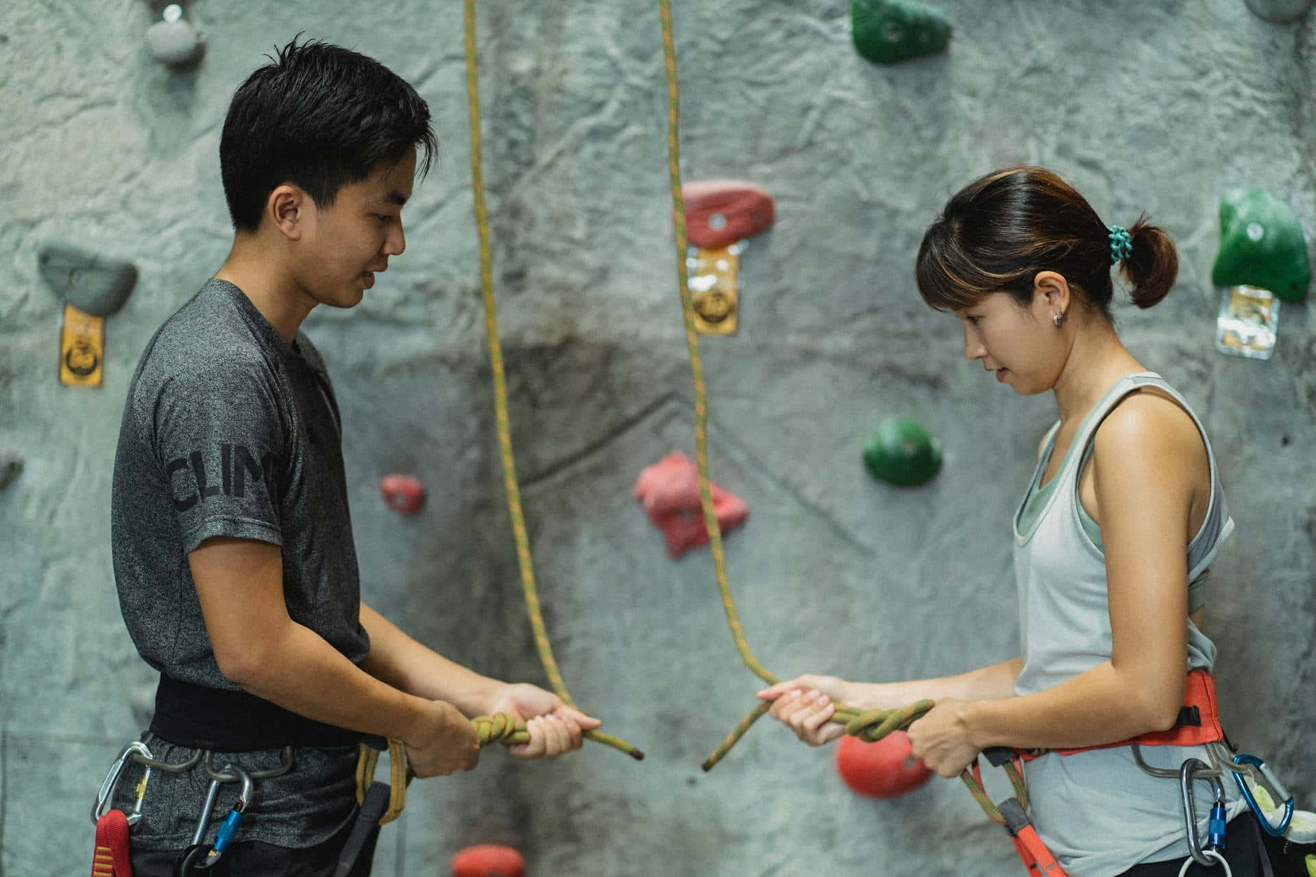 Indoor Climbing Preparation.jpg