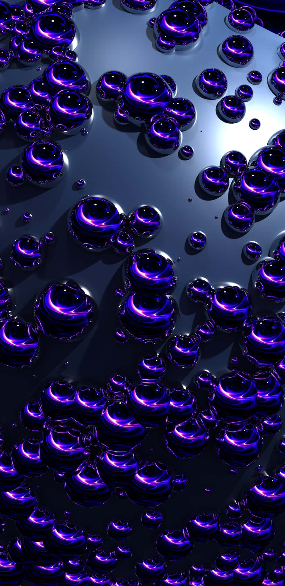 Innovative Design For The Perfect Device Background