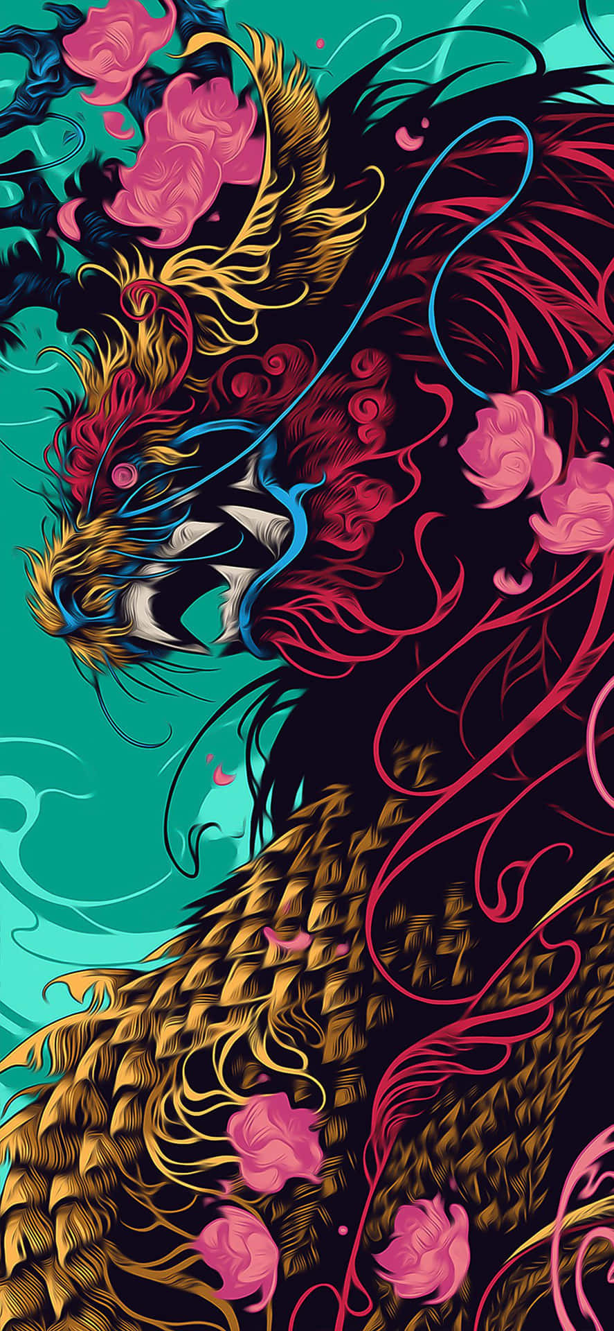 Innovative Ipad Pro With Sleek Design