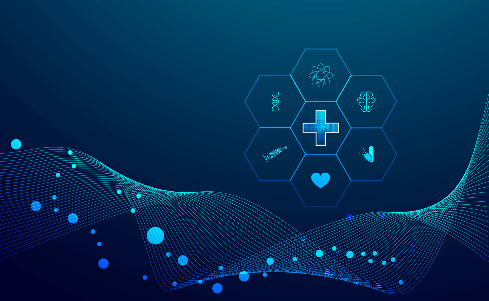 Innovative Medical Technology