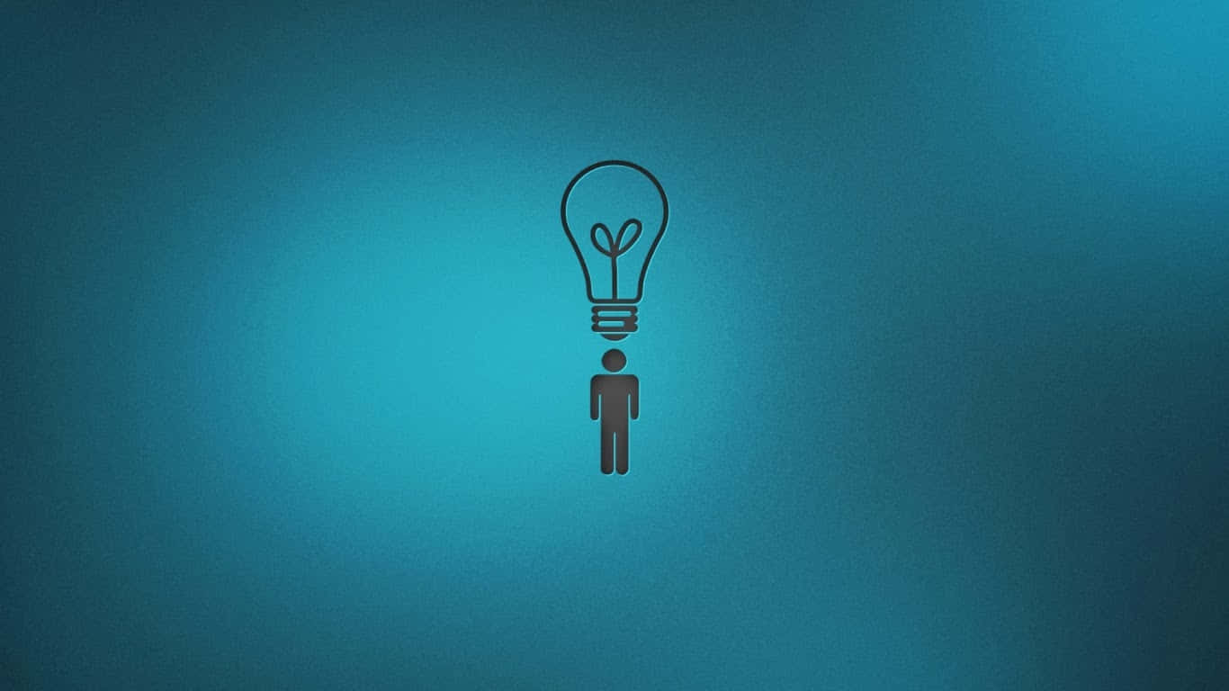 Innovative Mind Icon