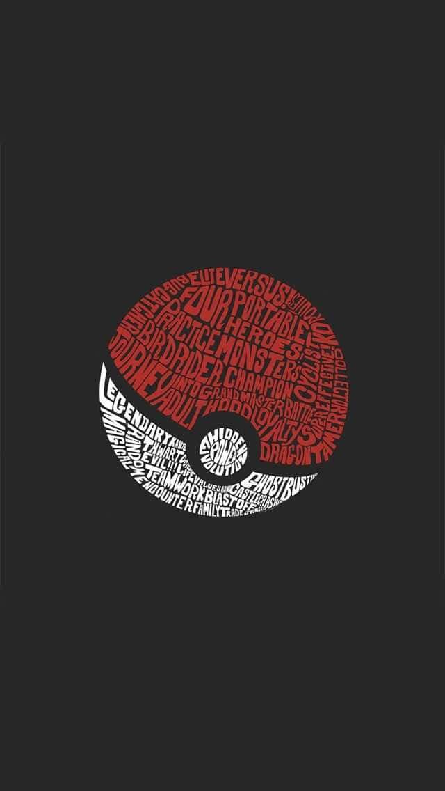 Innovative Pokemon Ball