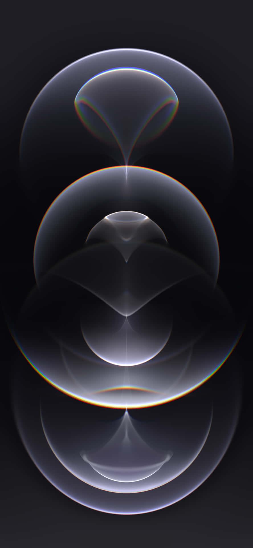 Innovative Professional Iphone Background