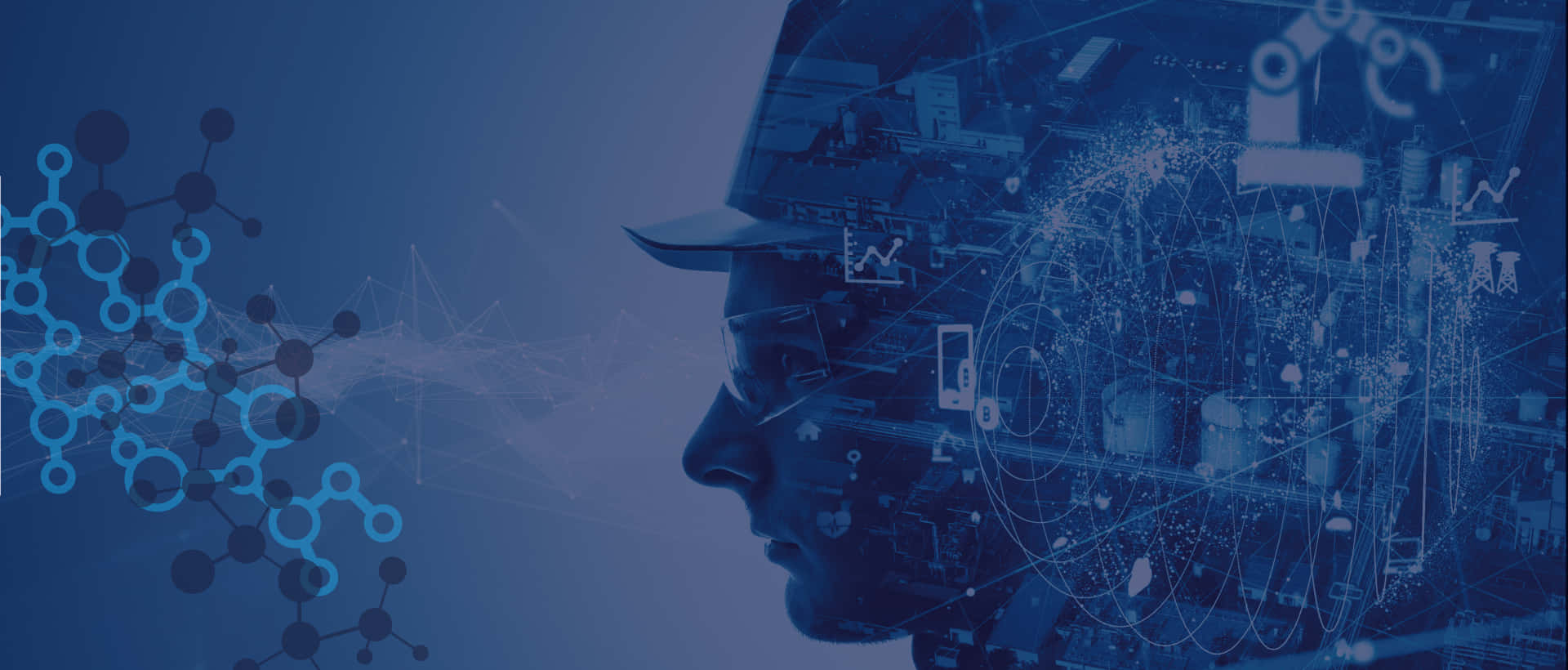 Inscrutable Equipment Background