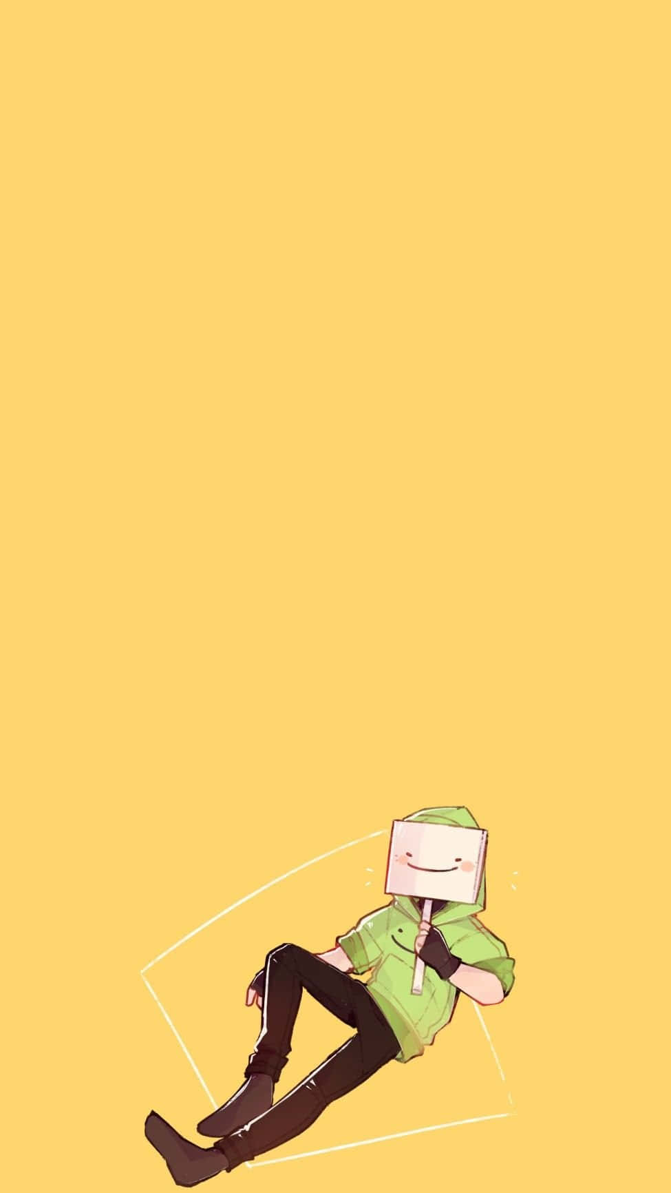 Inspirational Dreamwastaken Gaming Background Background