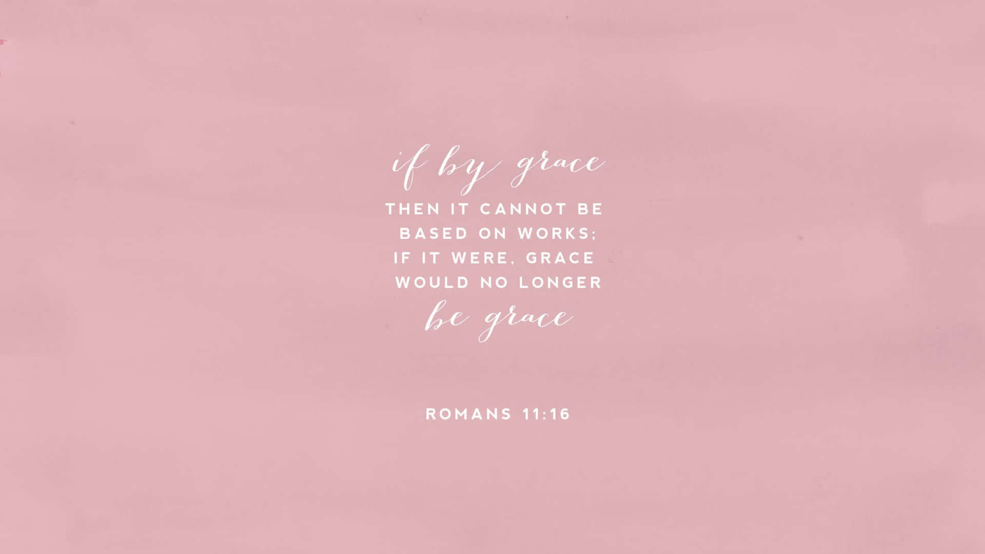 Inspire Your Faith With Bible Verse Desktop Wallpaper Background